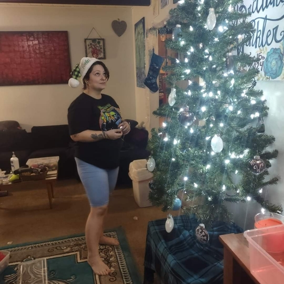 Meet your Posher, Brittani - Picture 12 of 12